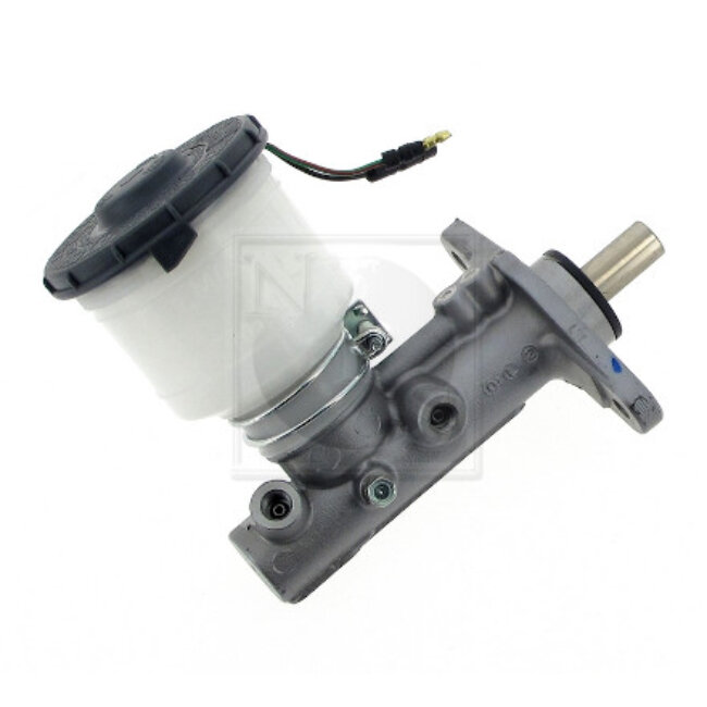 Maître Cylindre Nps H310a01