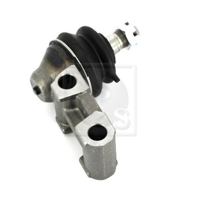 Rotule De Suspension Nps T420a20