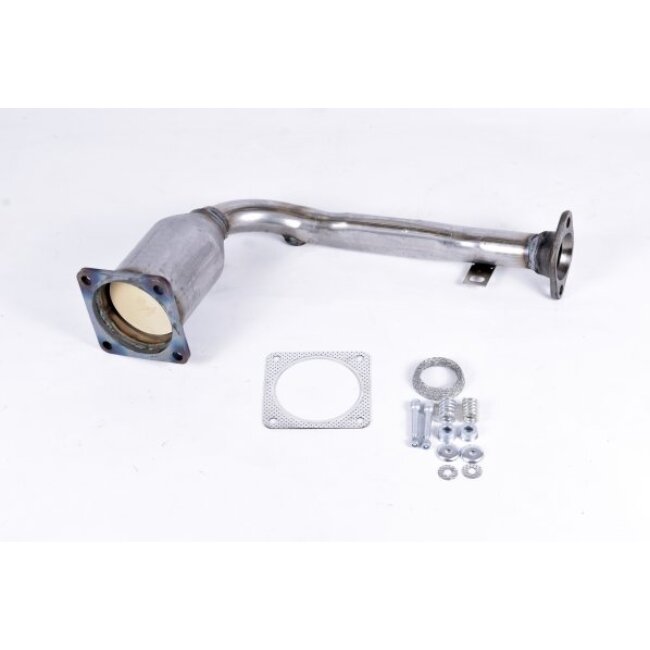 Catalyseur Eec Pt6007