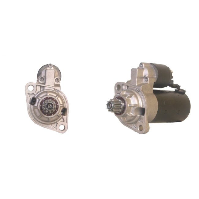 Démarreur Cevam 3018