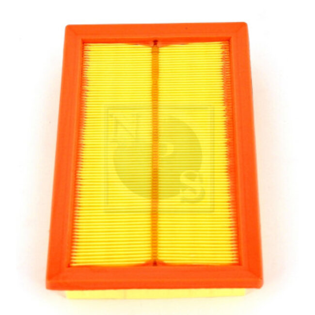 Filtre À Air Nps D132u26