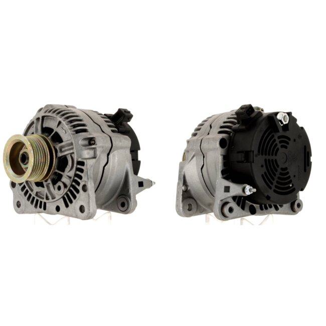 Alternateur Cevam 4585