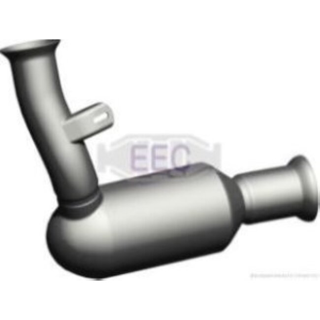 Catalyseur Eec Mz6080