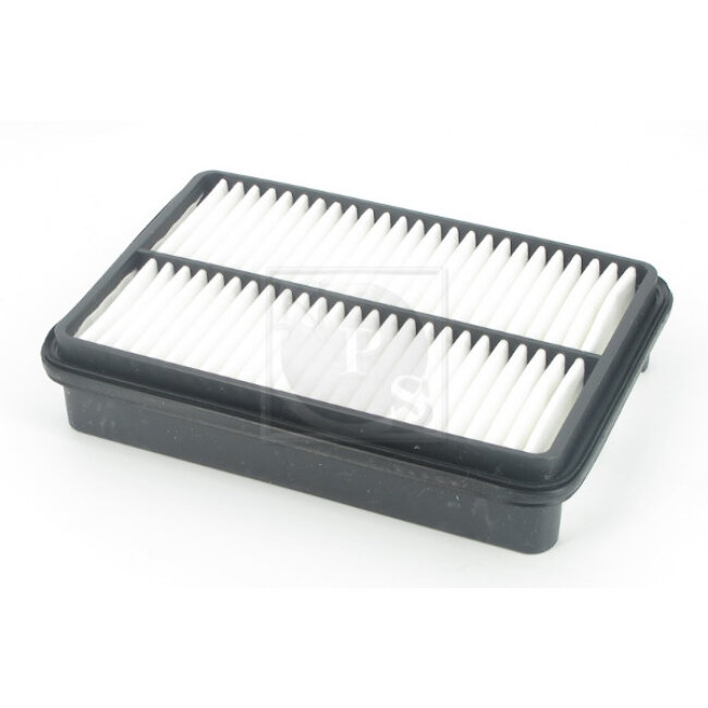 Filtre À Air Nps T132a50