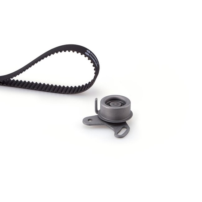 Kit De Distribution Gates K015568xs