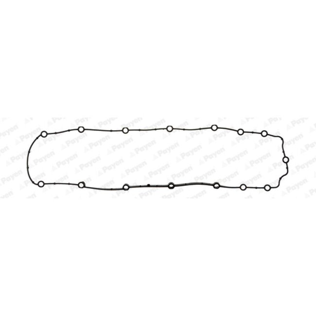 Joint De Carter D'huile Payen Jj575