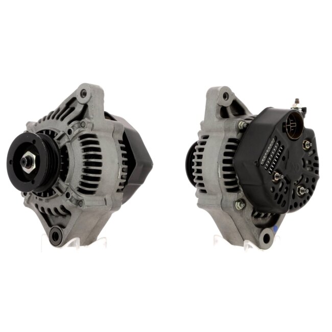 Alternateur Cevam 9110