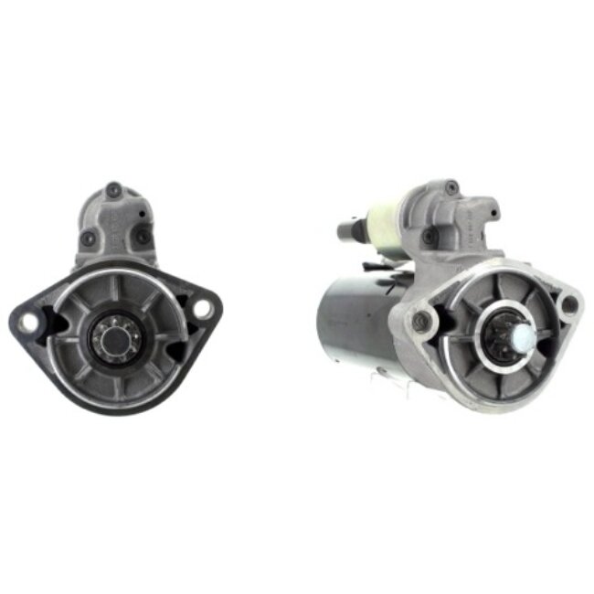 Démarreur Cevam 3061