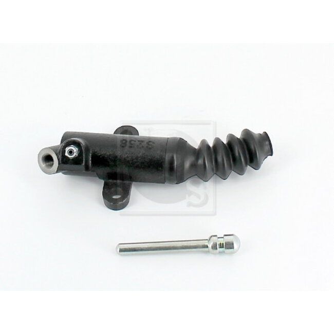 Cylindre Récepteur D'embrayage Nps M260a38