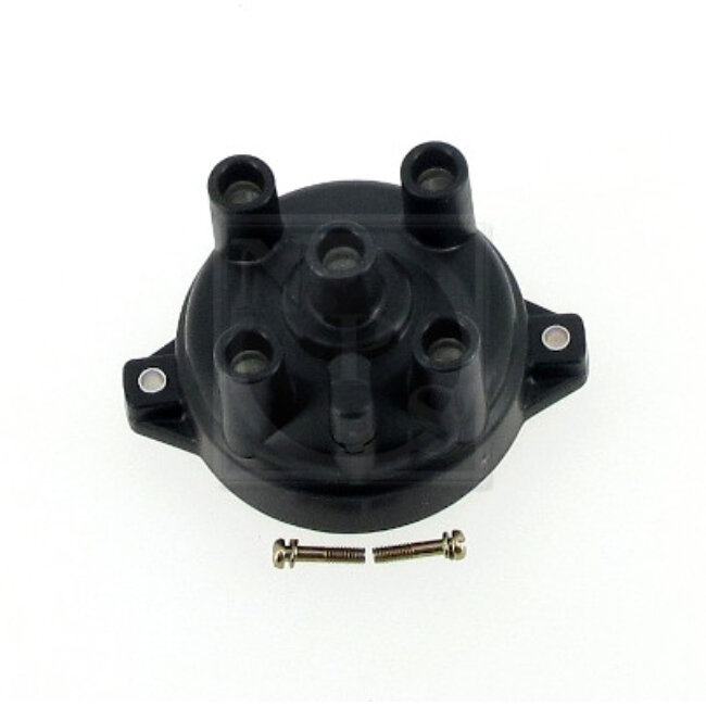 Tête D'allumeur Nps Réf. S532i13