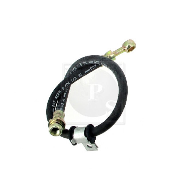 Flexible De Frein Nps H370a10