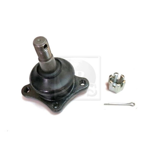 Rotule De Suspension Nps M420a09