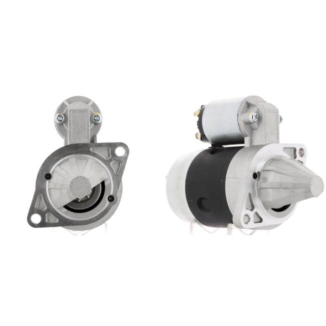 Démarreur Cevam 9753