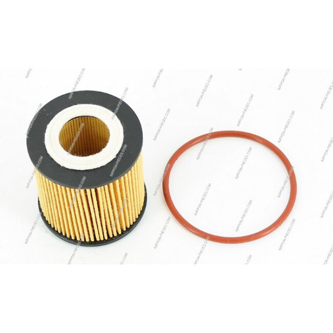 Filtre À Huile Nps M131a26