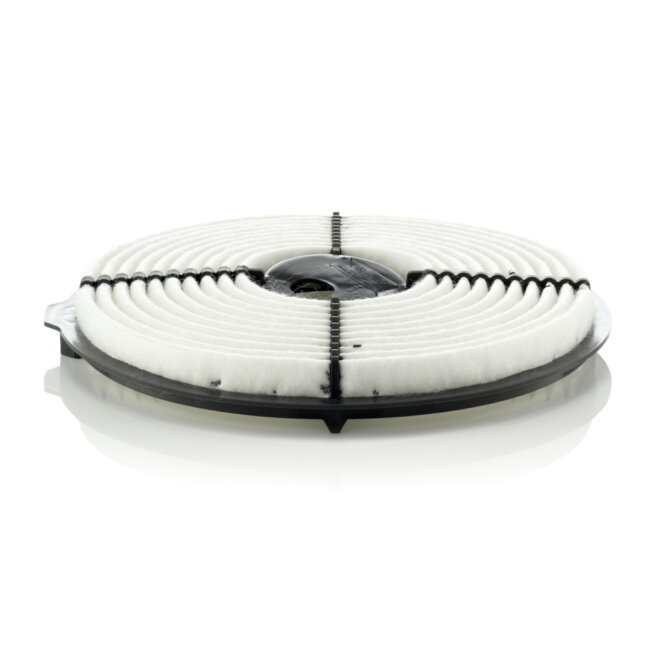 Filtre À Air Mann-filter