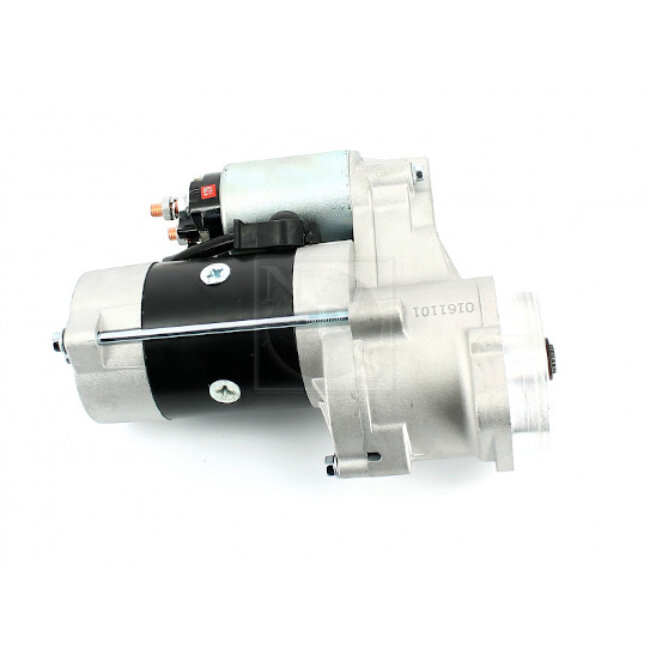 Démarreur Nps K521a04