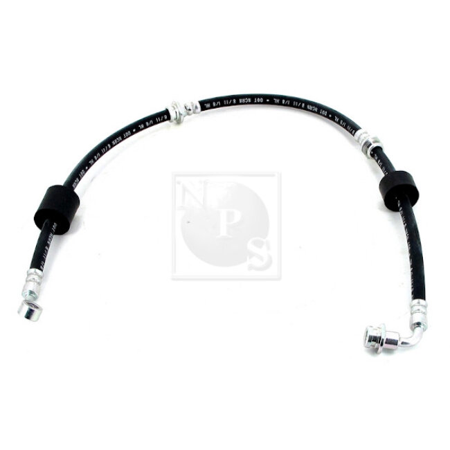 Flexible De Frein Nps S370i19