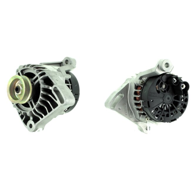 Alternateur Cevam 4766