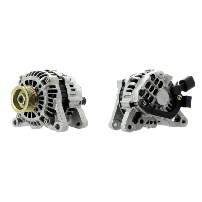 Alternateur Cevam 4580