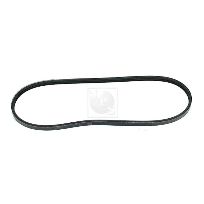 Courroie D'accessoires Nps H111a05