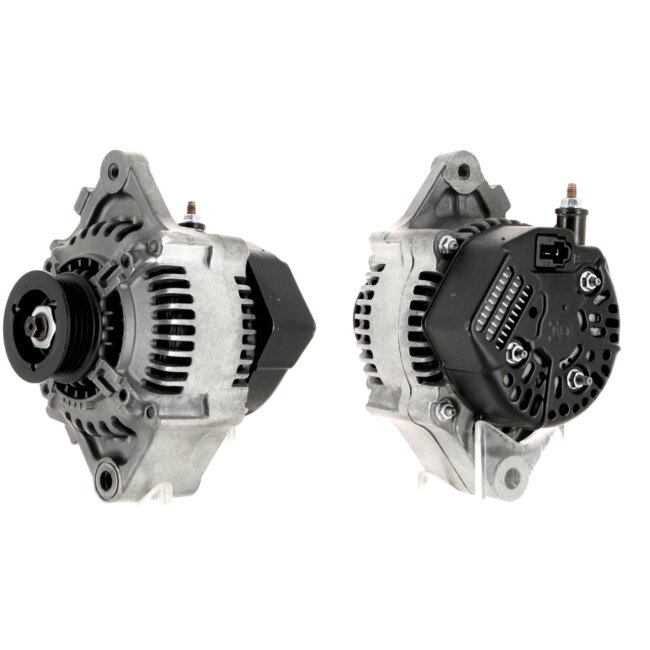 Alternateur Cevam 9286