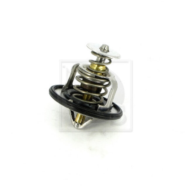 Thermostat Nps M153i06