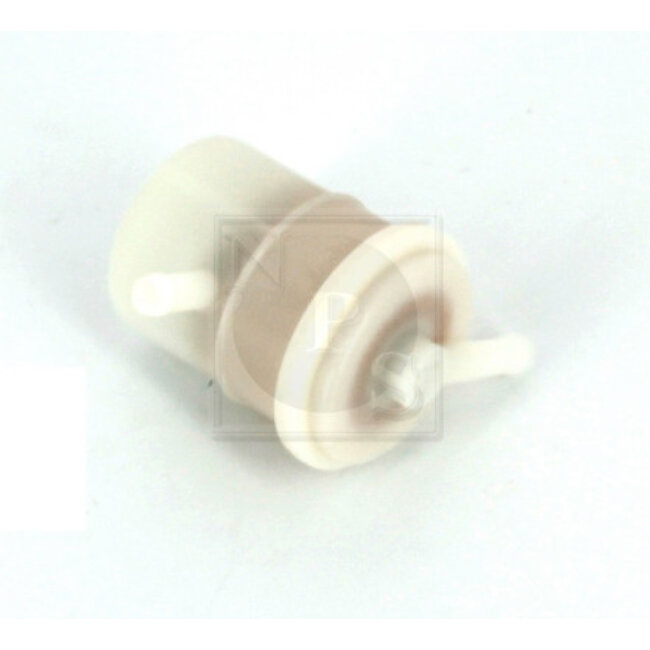 Filtre À Carburant Nps S133i00