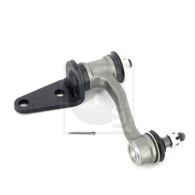 Rotule De Direction Extérieure Nps T410a127