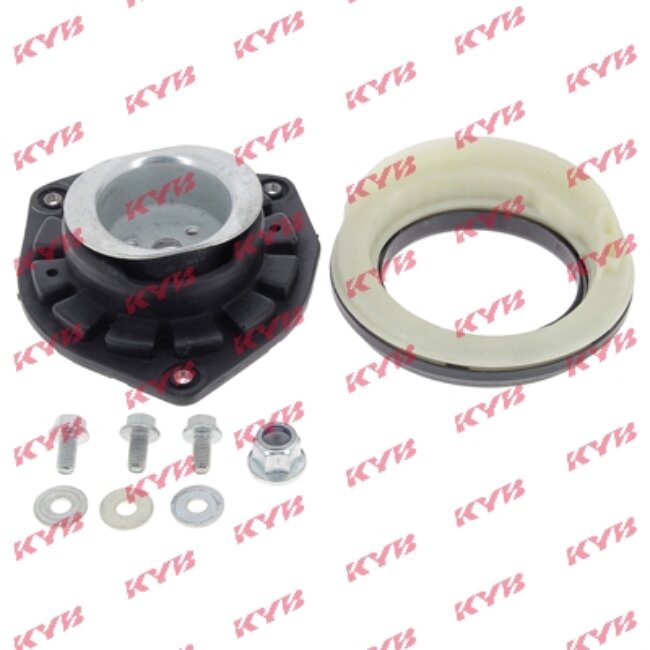 1 Coupelle De Suspension Kyb Sm1517