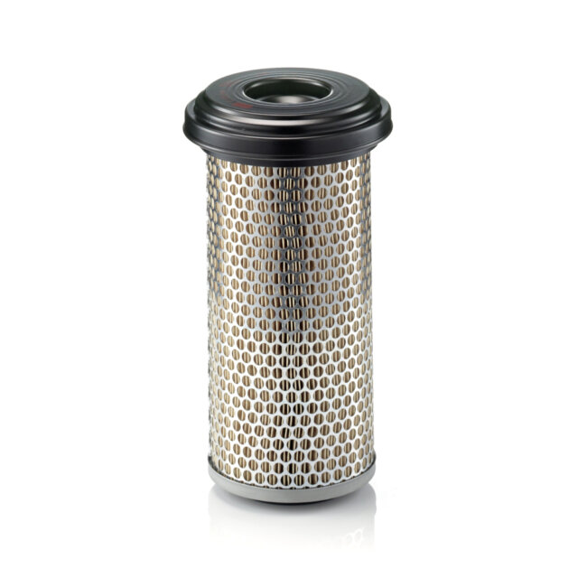 Filtre À Air Mann-filter C13114