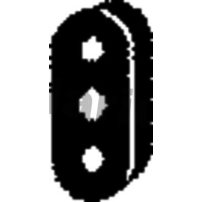 Joint Échappement Klarius 420155