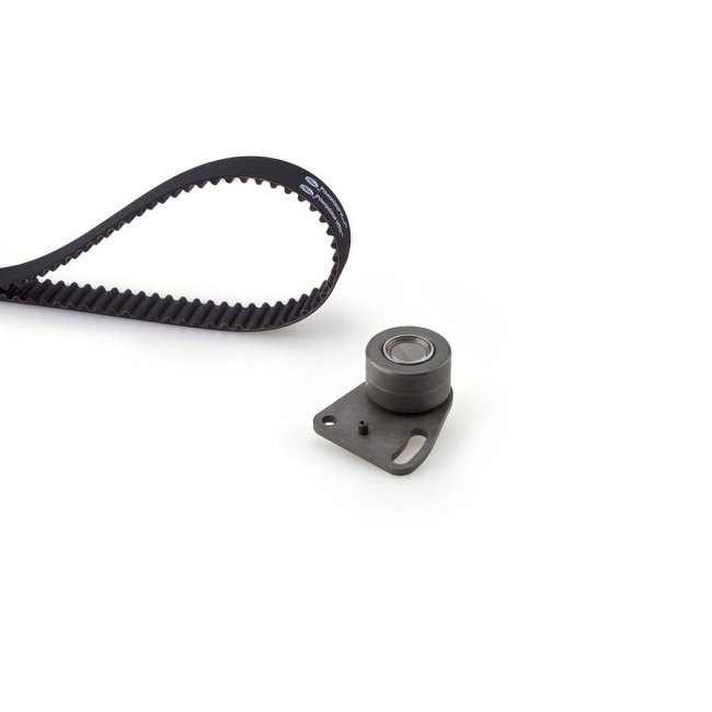 Kit De Distribution Gates K015068