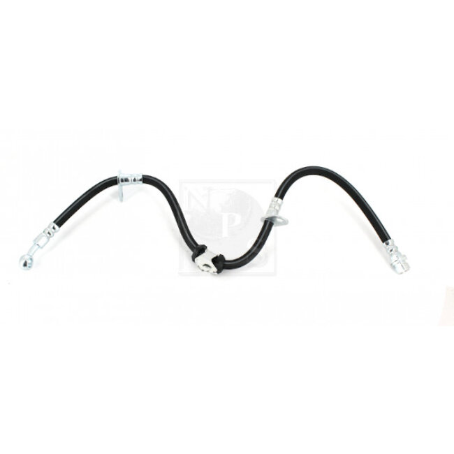 Flexible De Frein Nps H370a36