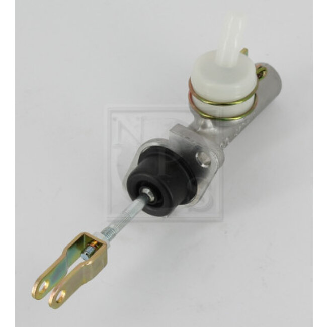 Cylindre Émetteur D'embrayage Nps N250n56