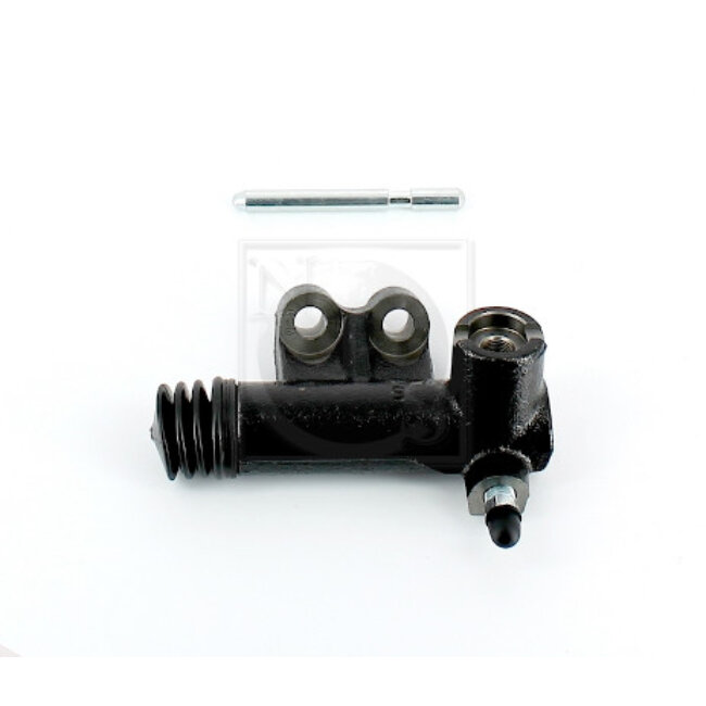 Cylindre Récepteur D'embrayage Nps H260i24