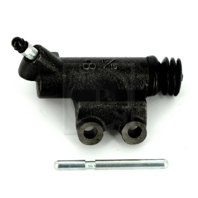 Cylindre Récepteur D'embrayage Nps M260i07