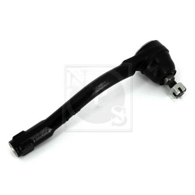 Rotule De Direction Extérieure Nps K410a34