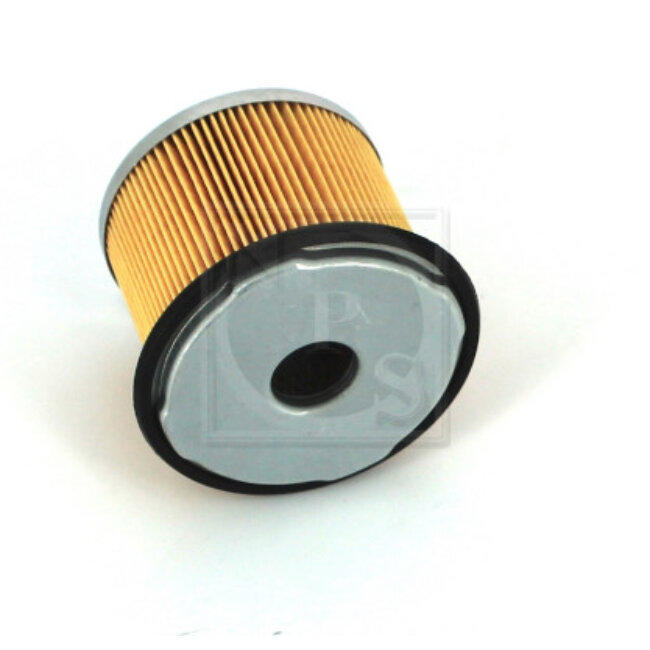 Filtre À Carburant Nps H133i12