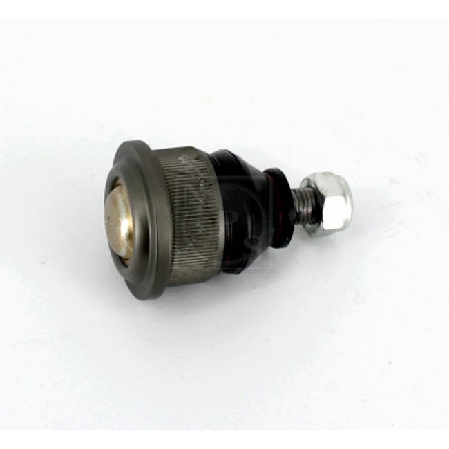 Rotule De Suspension Nps M420a50