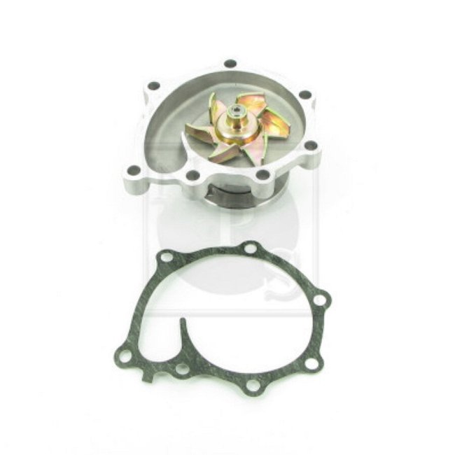 Pompe À Eau Nps K151a07