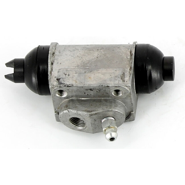 Cylindre De Frein Arrière Gauche Nps H323a10