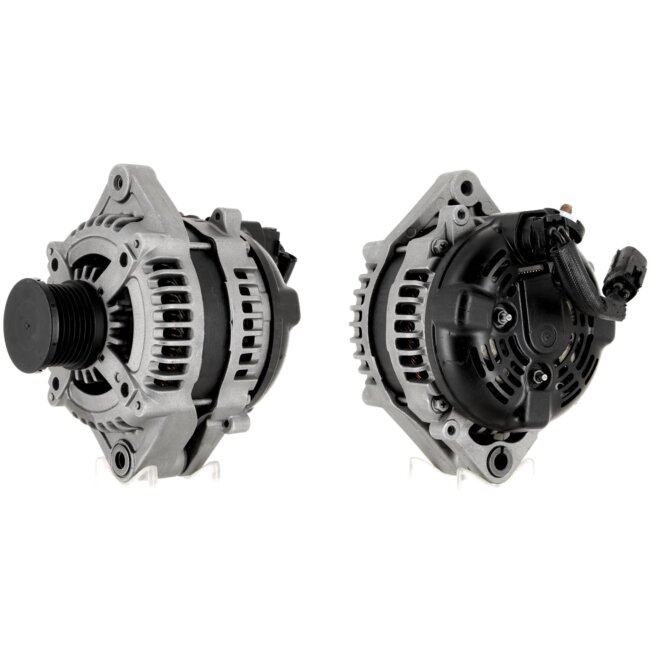 Alternateur Cevam 9467