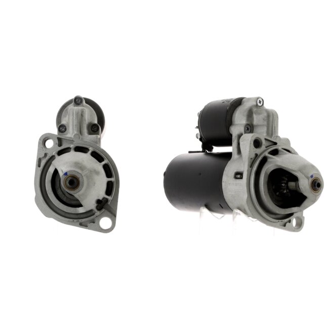 Démarreur Cevam 3531