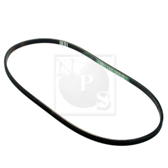 Courroie D'accessoires Nps N111n56