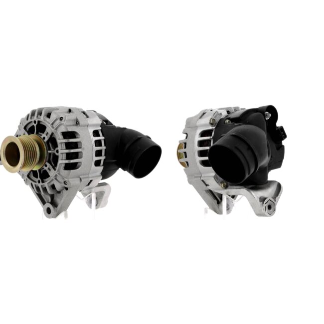 Alternateur Cevam 4168