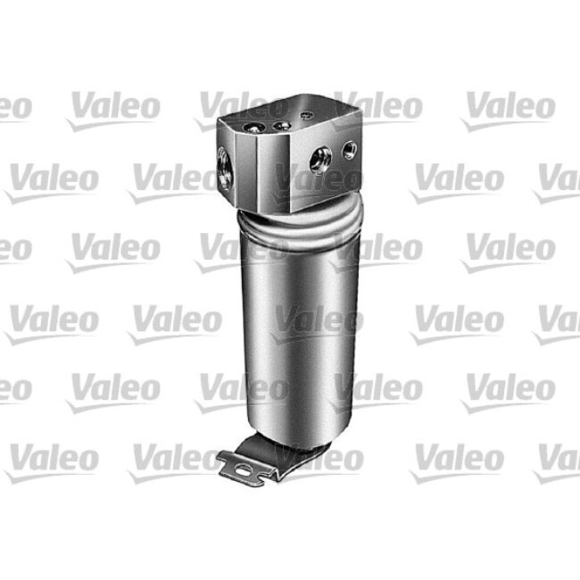 Bouteille Filtrante De Climatisation Valeo 508631