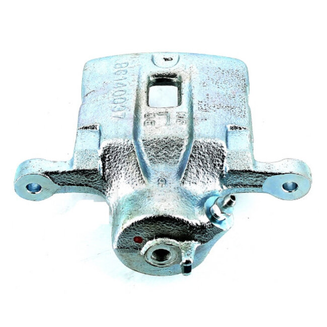 Etrier De Frein Gauche Nps H321i24