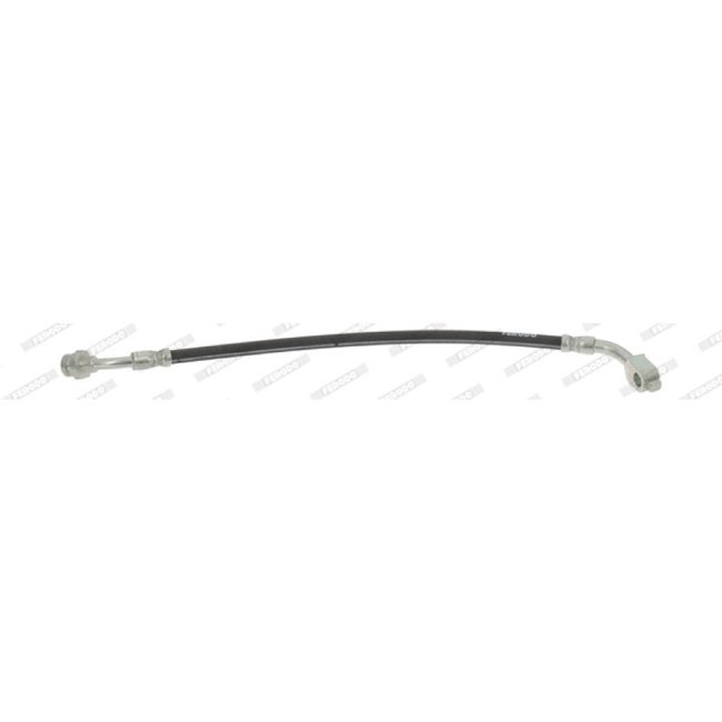 Flexible De Frein Ferodo Fhy2347