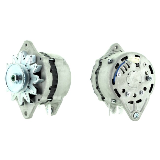 Alternateur Cevam 9095