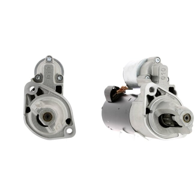 Démarreur Cevam 3212